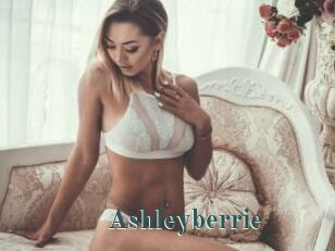 Ashleyberrie