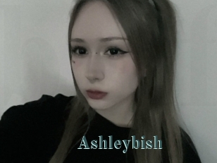 Ashleybish