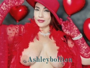 ashleybollton Belles Femmes