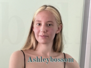 Ashleybossom