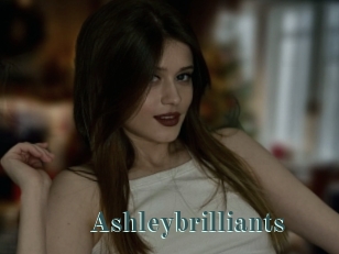 Ashleybrilliants