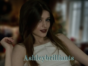 Ashleybrilliants