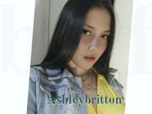 Ashleybritton
