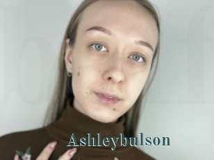 Ashleybulson