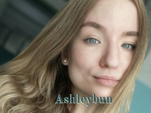 Ashleybun