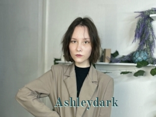 Ashleydark