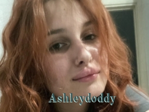 Ashleydoddy