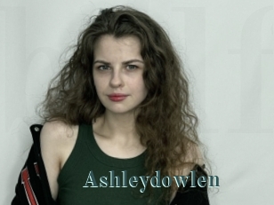Ashleydowlen