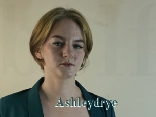 Ashleydrye