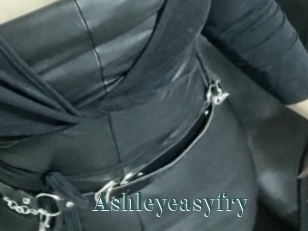Ashleyeasyfry