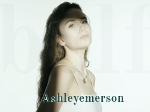 ashleyemerson Belles Femmes