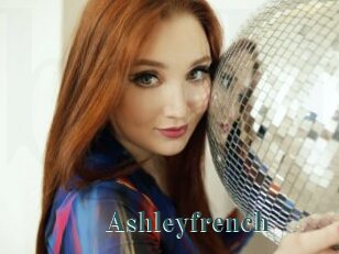 Ashleyfrench
