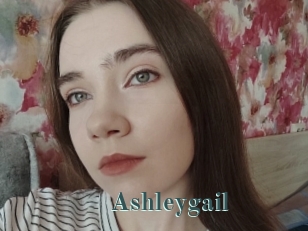 Ashleygail