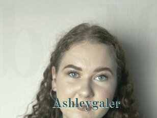 Ashleygaler