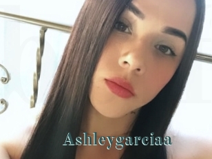 Ashleygarciaa