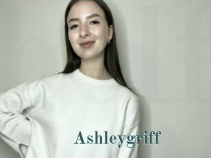 Ashleygriff
