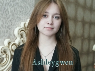 Ashleygwen