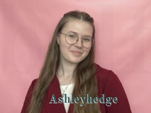 Ashleyhedge