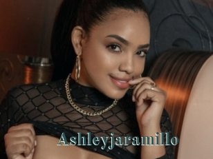 Ashleyjaramillo