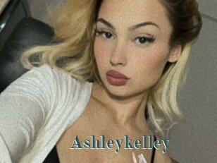 Ashleykelley