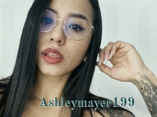 Ashleymayer199