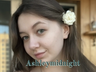Ashleymidnight