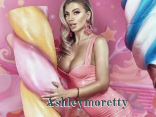 Ashleymoretty
