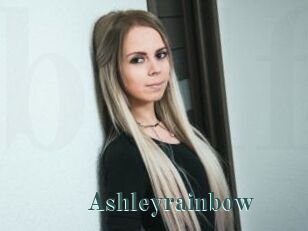Ashleyrainbow
