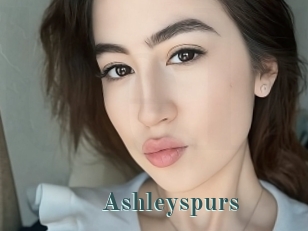 Ashleyspurs