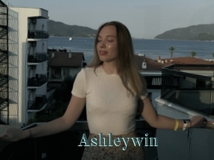 Ashleywin