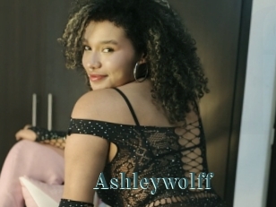 Ashleywolff