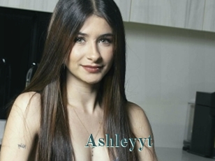 Ashleyyt