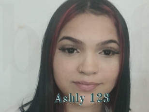 Ashly_123