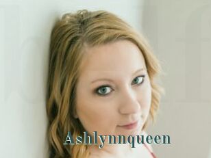 Ashlynnqueen