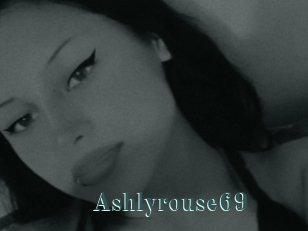 Ashlyrouse69