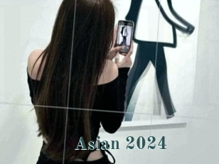 Asian_2024