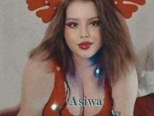 Asiwa