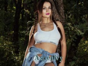 Aspenivy