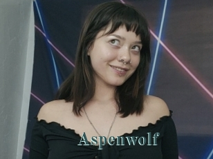 Aspenwolf