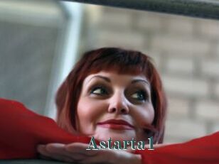 Astarta1