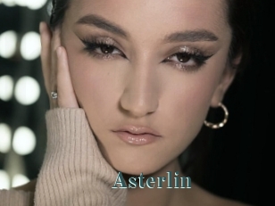 Asterlin