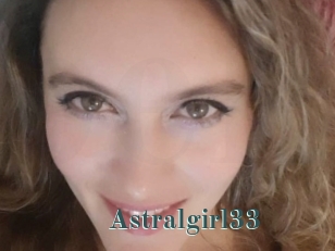 Astralgirl33