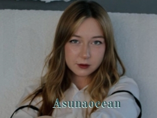 Asunaocean