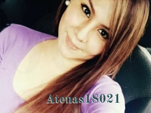 Atenas18021
