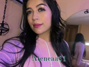 Ateneaa21
