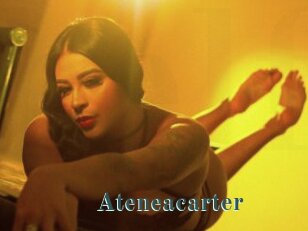 Ateneacarter