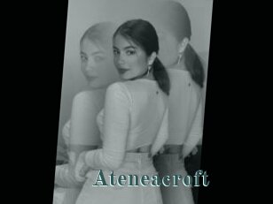 Ateneacroft
