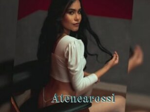 Atenearossi