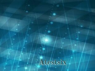 Atestsix