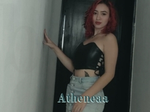 Atheneaa